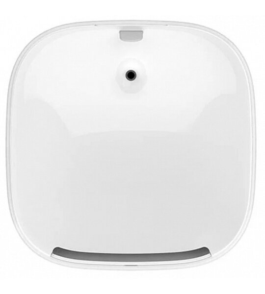 Поилка автоматическая Xiaomi Smart Pet Fountain