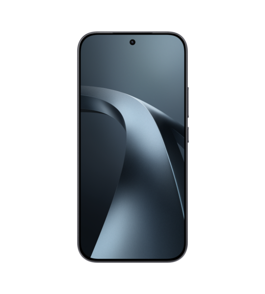 Сотовый телефон Xiaomi 17T 12/512Gb black