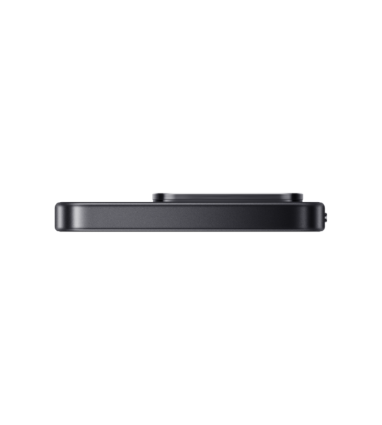 Сотовый телефон Xiaomi 17T 12/512Gb black