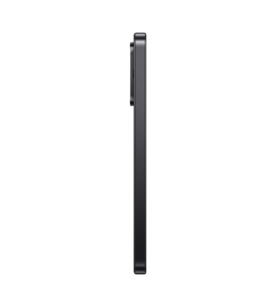 Сотовый телефон Xiaomi 17T 12/512Gb black