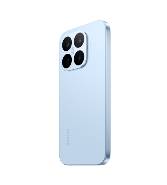 Сотовый телефон Xiaomi 17T 12/256Gb blue
