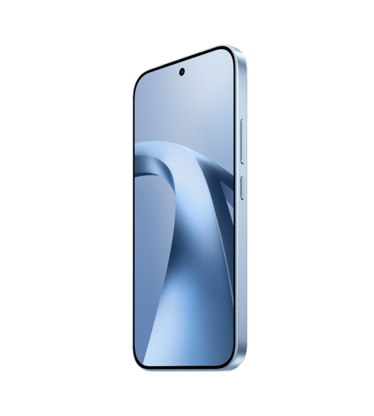 Сотовый телефон Xiaomi 17T 12/256Gb blue
