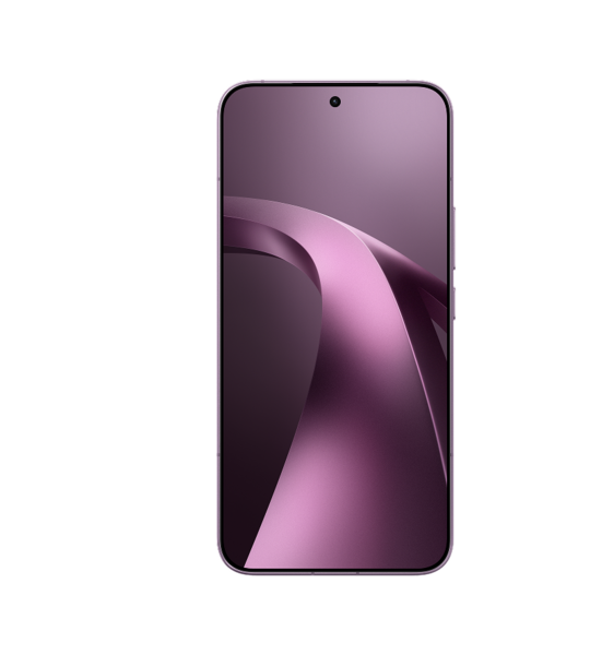 Сотовый телефон Xiaomi 17T Pro 12/1024Gb violet
