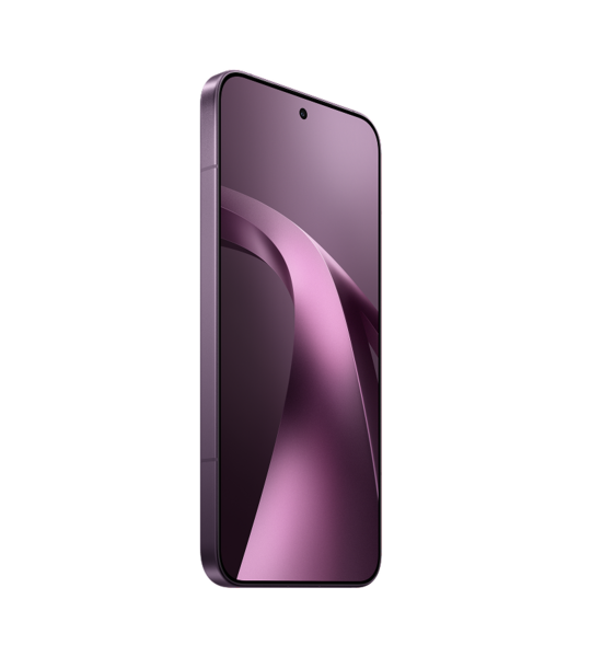 Сотовый телефон Xiaomi 17T Pro 12/1024Gb violet