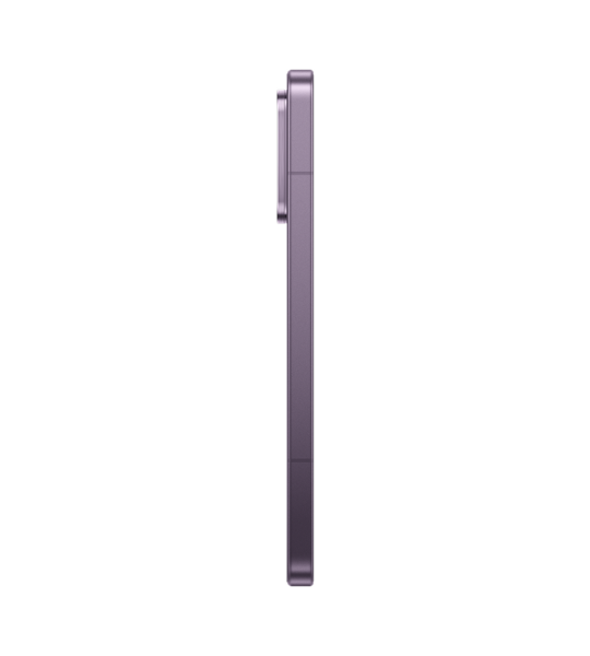 Сотовый телефон Xiaomi 17T Pro 12/1024Gb violet