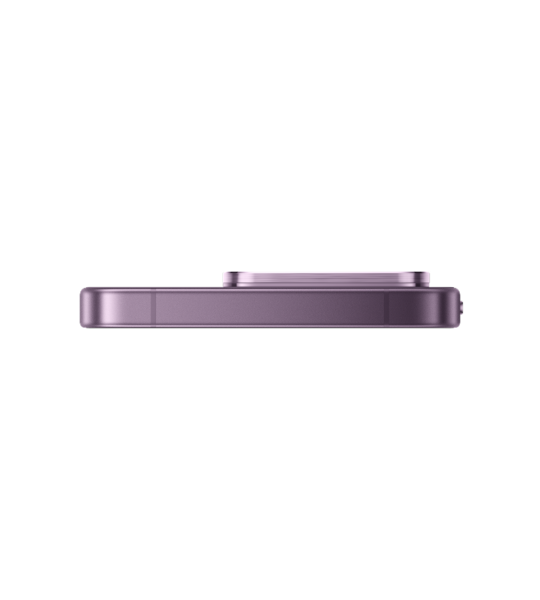 Сотовый телефон Xiaomi 17T Pro 12/1024Gb violet
