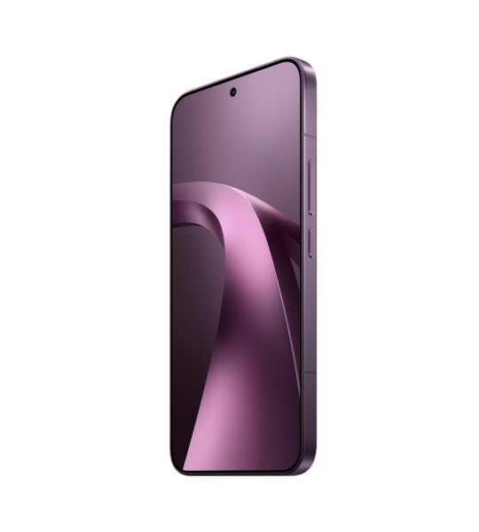 Сотовый телефон Xiaomi 17T Pro 12/1024Gb violet