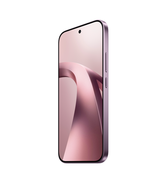 Сотовый телефон Xiaomi 17T 12/256Gb violet