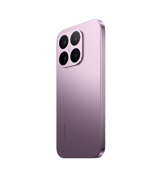 Сотовый телефон Xiaomi 17T 12/256Gb violet