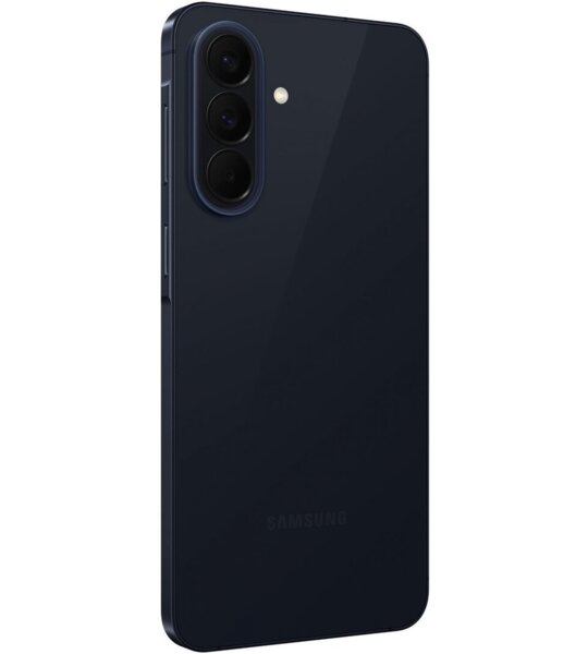 Сотовый телефон Samsung Galaxy A57 8/128Gb navy