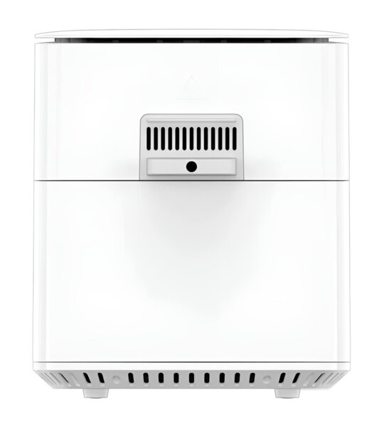 Аэрогриль Xiaomi Air Fryer 6.5L white