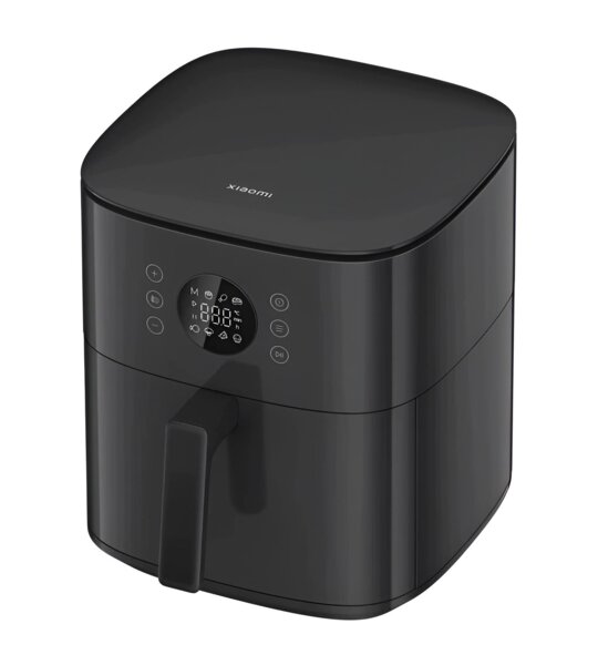 Аэрогриль Xiaomi Air Fryer 6.5L black