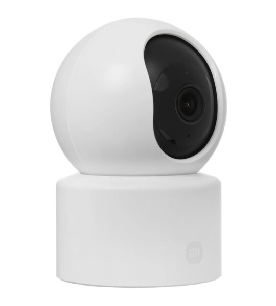 Видеокамеры Xiaomi Smart Camera C301