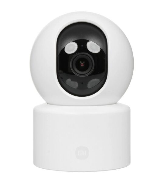 Видеокамеры Xiaomi Smart Camera C301