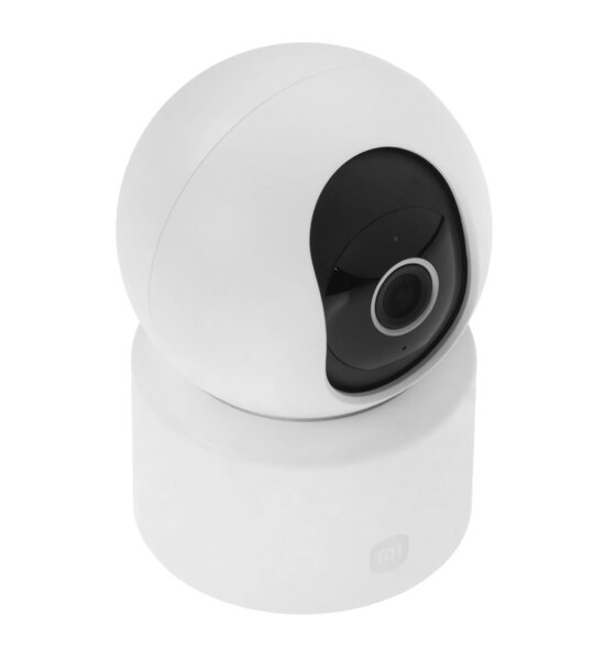 Видеокамеры Xiaomi Smart Camera C302