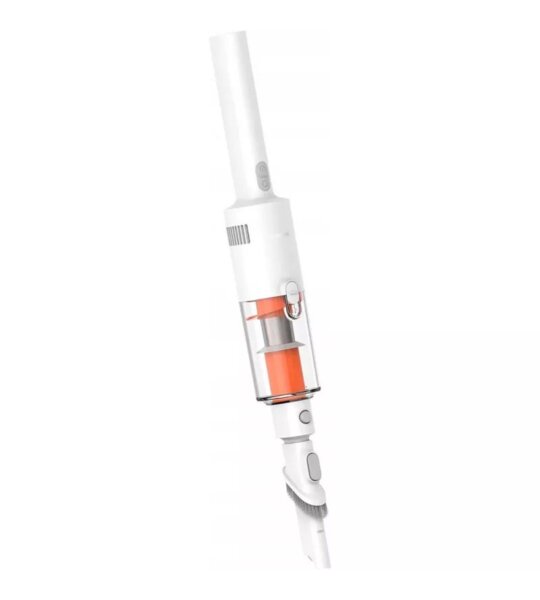 Беспроводной пылесос Xiaomi Vacuum Cleaner P30
