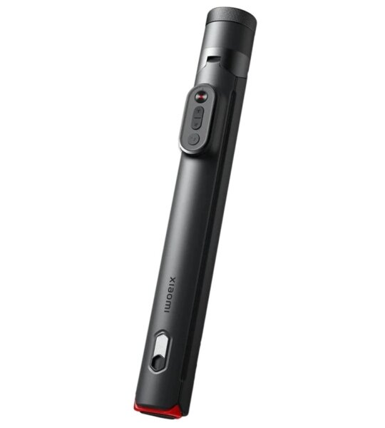 Трипод для селфи Xiaomi Zoom Floor Selfie Stick Tripod 62