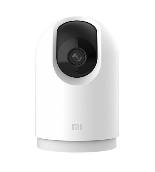 Видеокамера Mi Home Security Camera 360 2K Pro