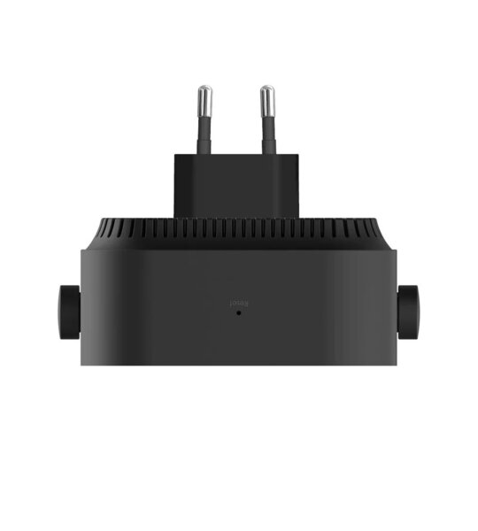 Ретранслятор Mi Wi-Fi Range Extender Pro