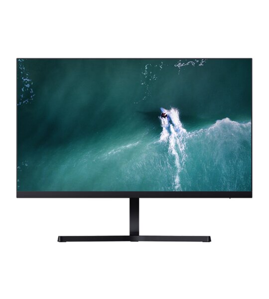 Монитор жидкокристаллический Mi Monitor 1C 23.8"