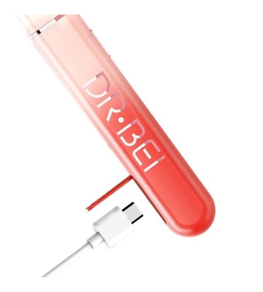 Электрическая зубная щетка DR.BEI Sonic Electric Toothbrush Q3