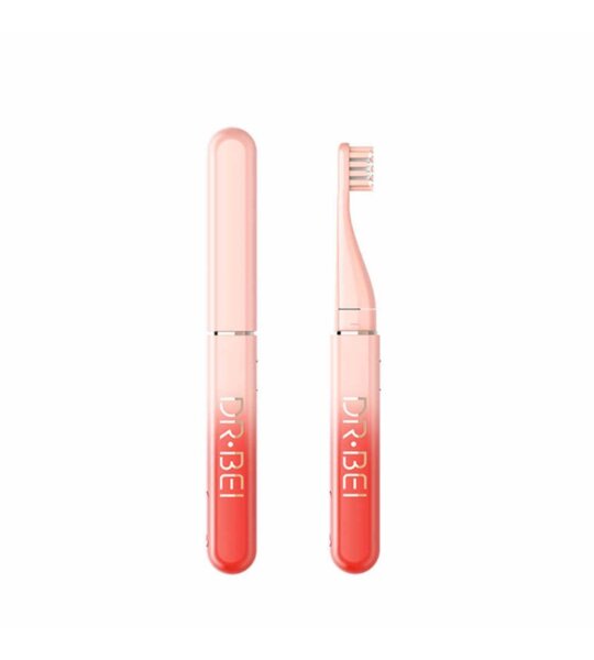 Электрическая зубная щетка DR.BEI Sonic Electric Toothbrush Q3
