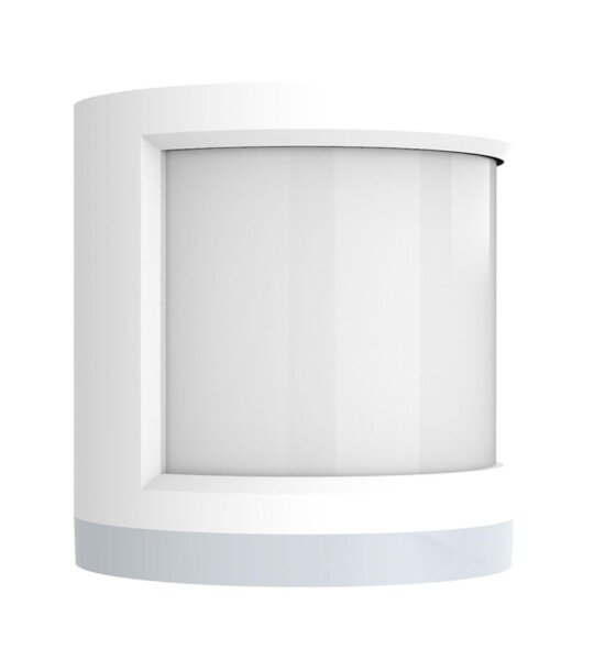 Датчик движения Mi Motion Sensor
