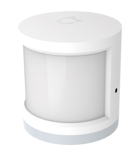 Датчик движения Mi Motion Sensor