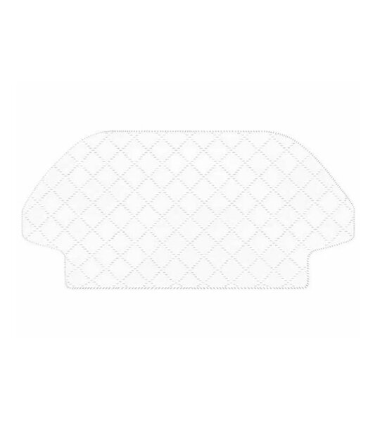 Салфетка для пылесоса Mi Robot Mop Vacuum Disposable Pad