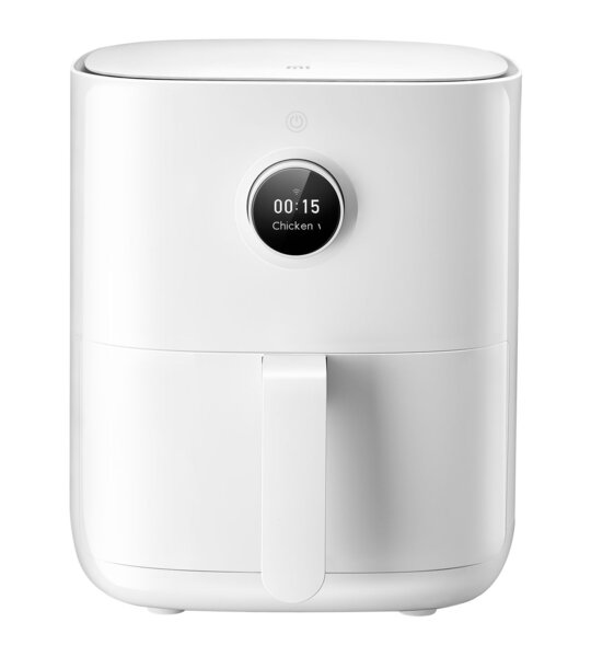 Airfryer reviews online