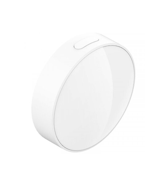 Датчик освещенности Mi Light Detection Sensor