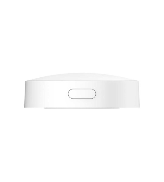 Датчик освещенности Mi Light Detection Sensor