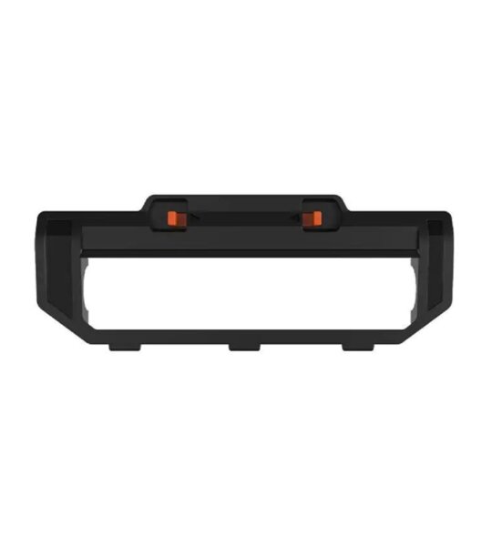 Крышка щетки для пылесоса Mi Robot Mop P Vacuum Cleaner Black