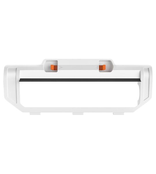 Крышка щетки для пылесоса Mi Robot Mop P Vacuum Cleaner White