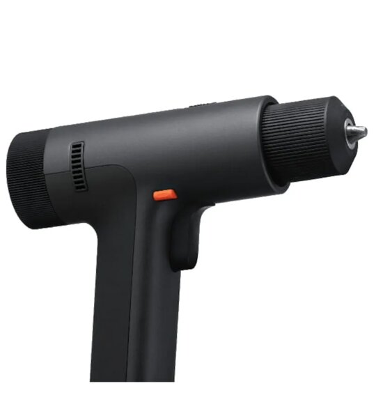 Дрель Xiaomi 12V Max Brushless Cordless Drill