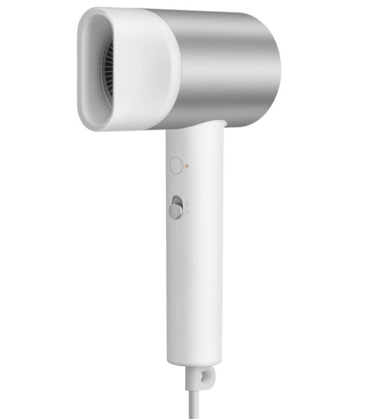 Фен Xiaomi Water Ionic Hair Dryer H500