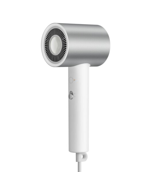 Фен Xiaomi Water Ionic Hair Dryer H500