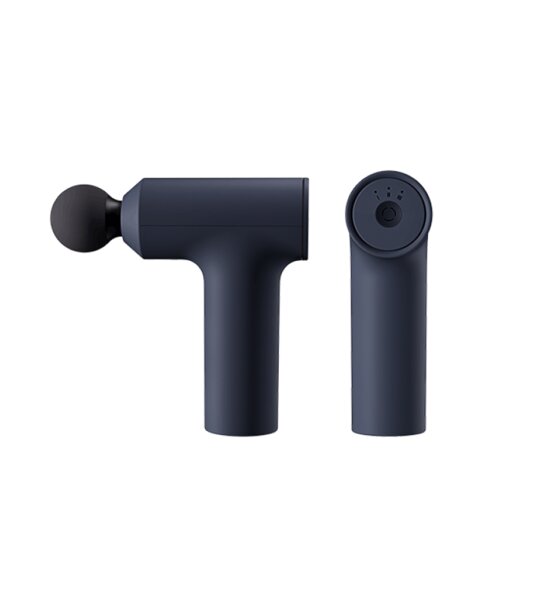 Massage gun reviews shop