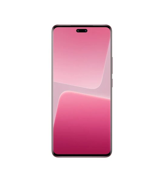 Сотовый телефон Xiaomi 13 Lite 8/256Gb pink