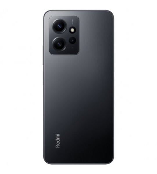 Сотовый телефон Redmi Note 12 8/256Gb gray