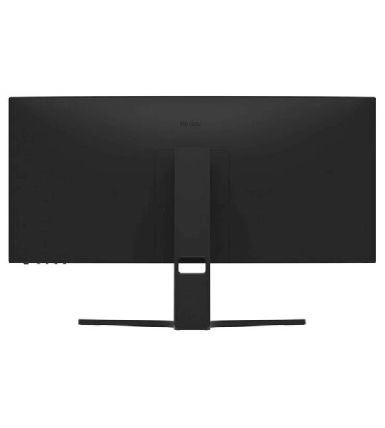 Монитор жидкокристаллический Xiaomii Curved Gaming Monitor 30"