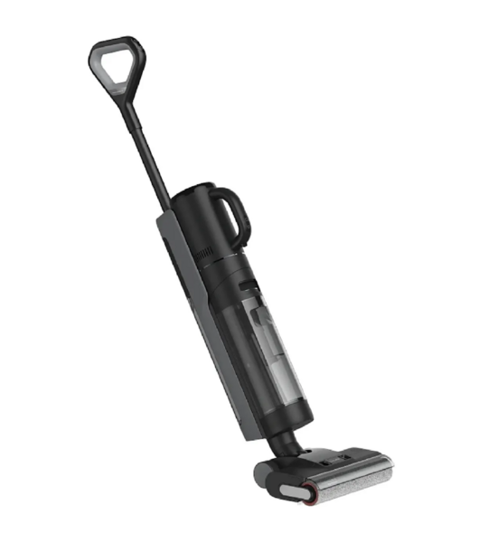 Беспроводной пылесос Dreame Wet and Dry Cleaner H12 Dual