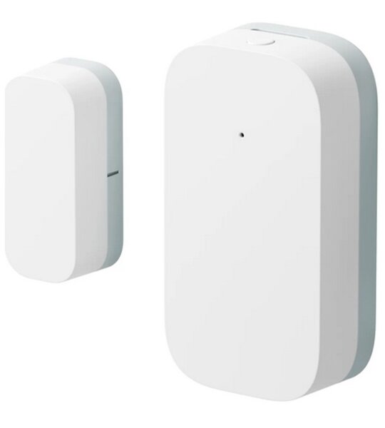 Датчик открытия окна/двери Яндекс c Zigbee