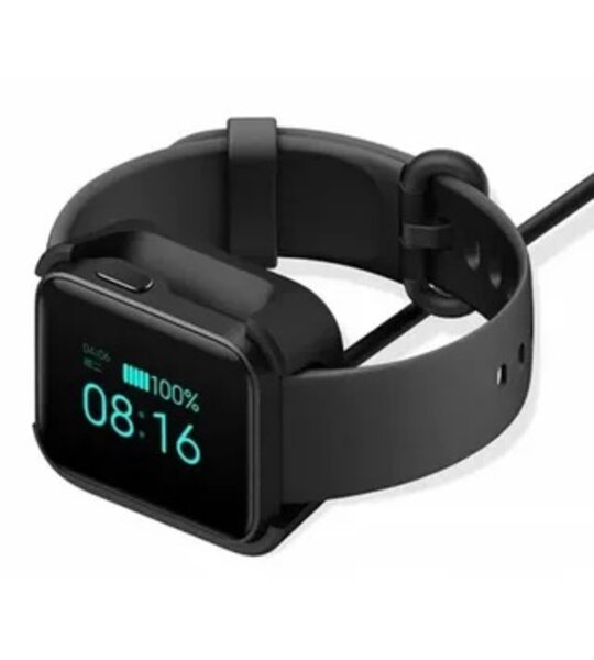 Кабель Mi для зарядки Watch Lite Charging Dock