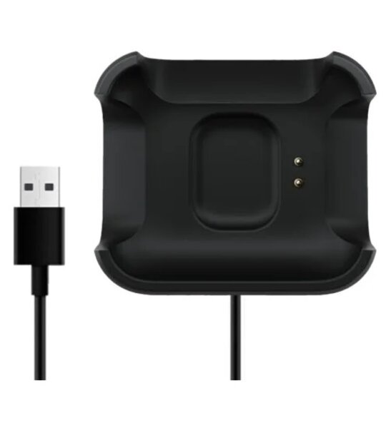 Кабель Mi для зарядки Watch Lite Charging Dock