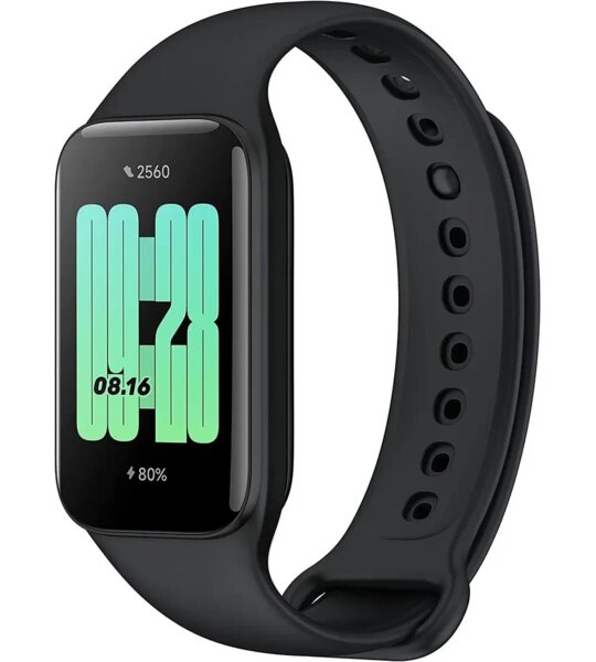 Mi smart band 2 price 2025