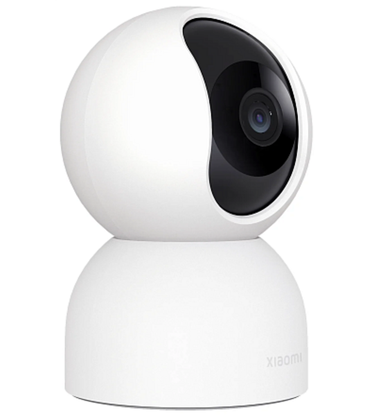 Видеокамеры Xiaomi Smart Camera C400