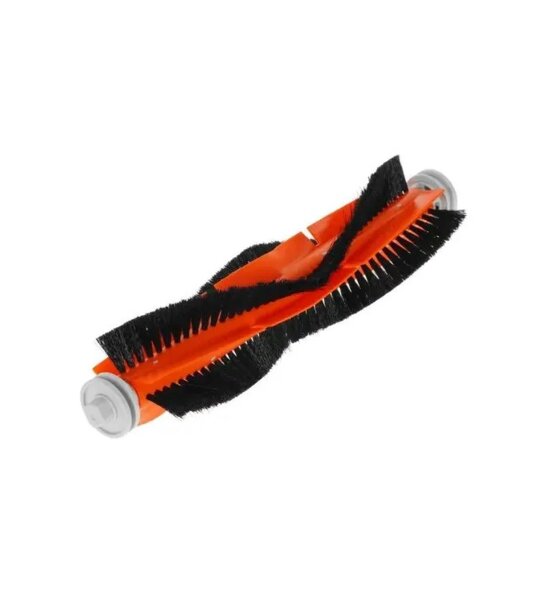 Щетка для пылесоса Dreame W10/W10 Pro Brush