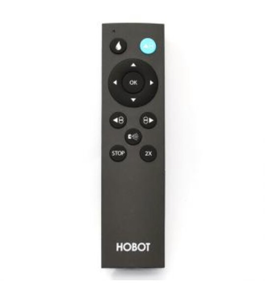 Дистанционный пульт HOBOT 388
