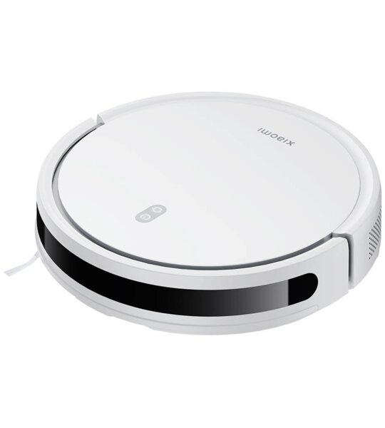 Робот пылесос Xiaomi Robot Vacuum Cleaner E12